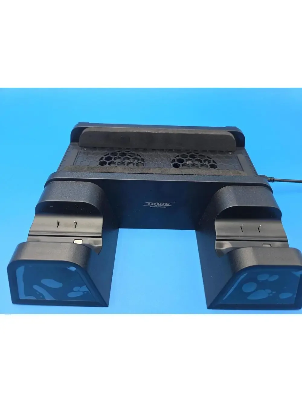 Dobe Multi Functional Cooling Stand For X-One X, X-One S, X-One